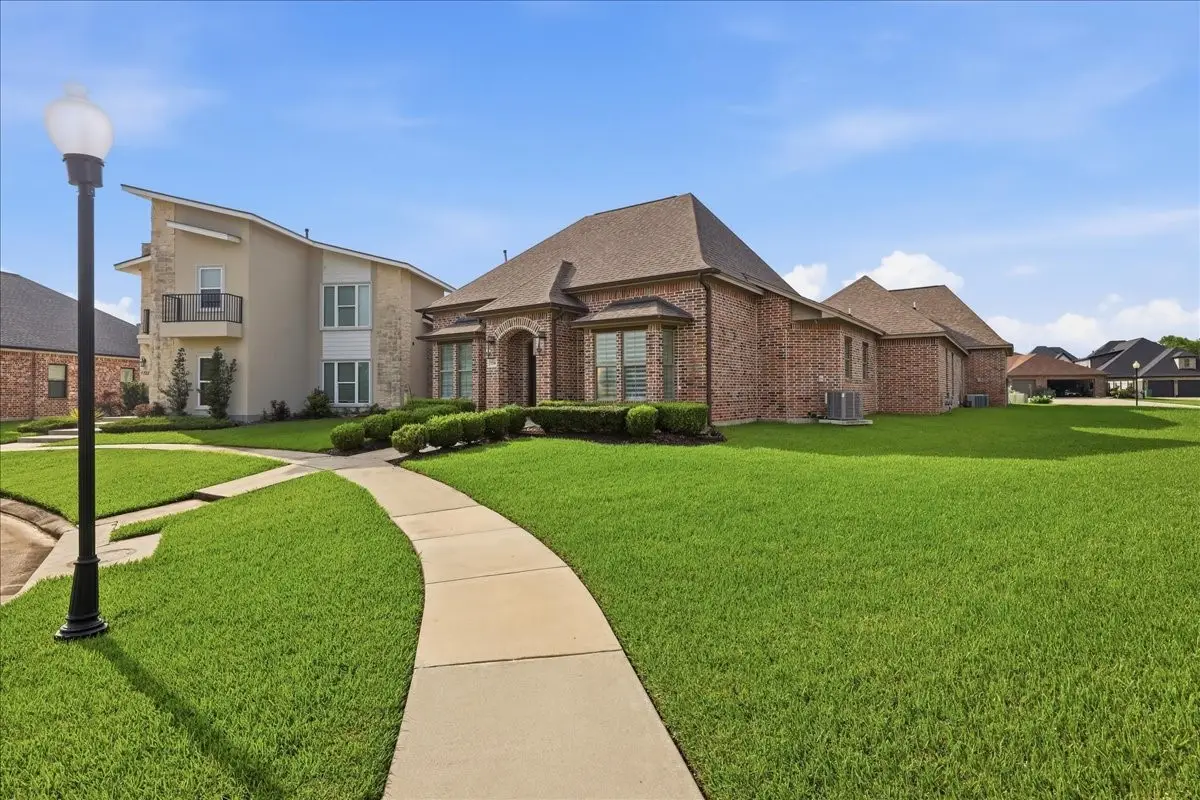 7716 Pond Circle, Beaumont, TX 77707 - #1