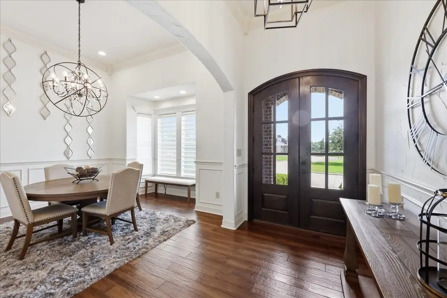 7716 Pond Circle, Beaumont, TX 77707 - #3