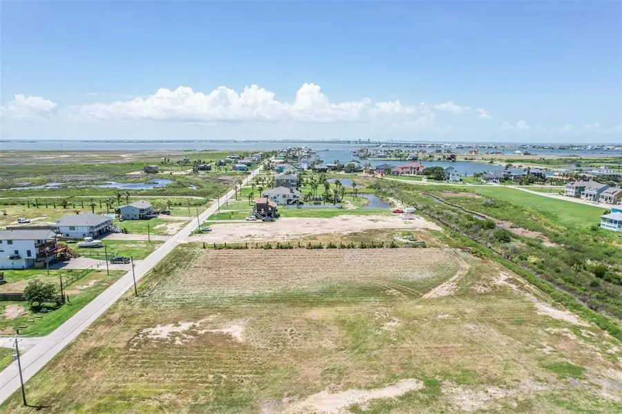 Lot 5 - 7 103, Galveston, TX 77554 - #3