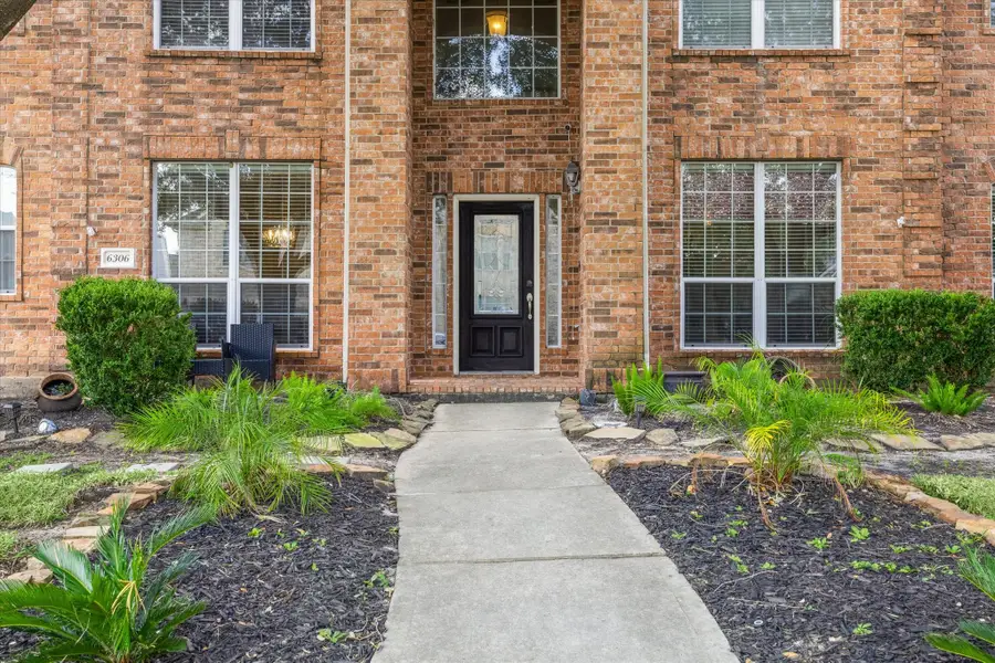 6306 Amelia Springs Drive, Spring, TX 77379 - #3