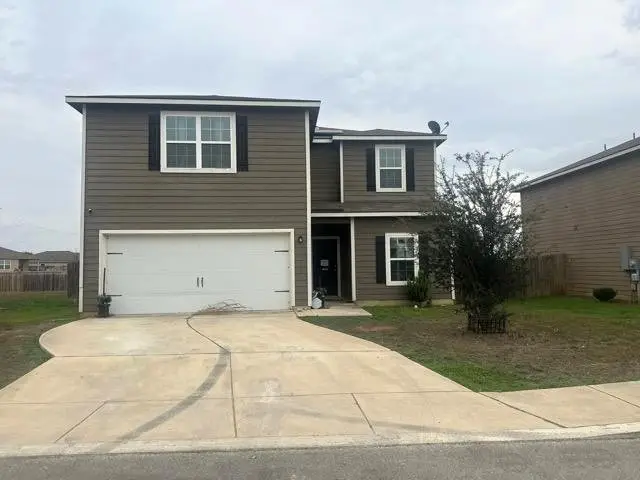 6722 Sabinal, San Antonio, TX 78252 - Image #2