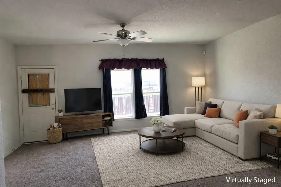 6722 Sabinal, San Antonio, TX 78252 - Image #3