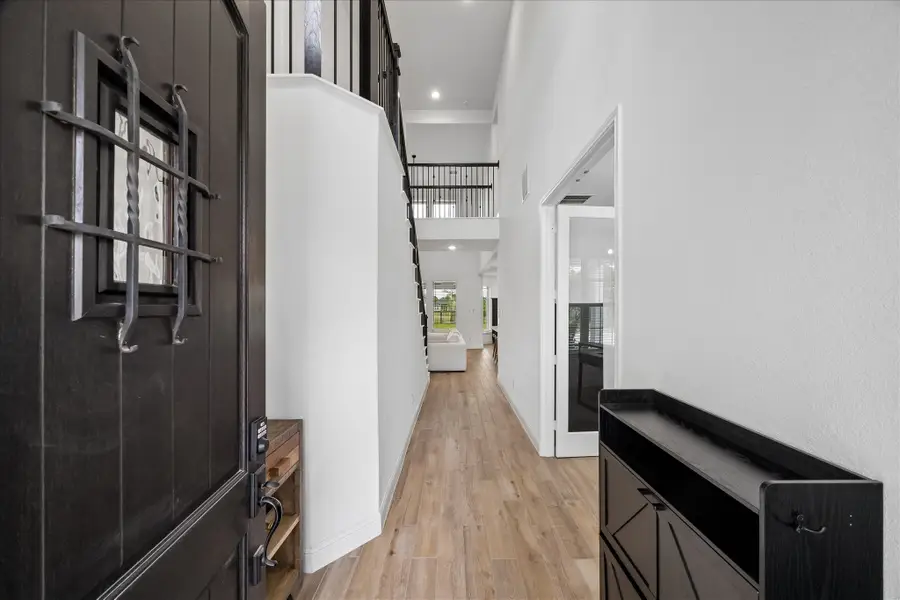 1815 Ambrosia Avenue, Pearland, TX 77581 - #3