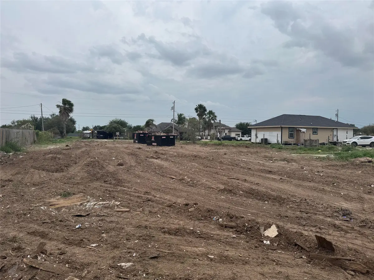 4412 La Mancha Drive, Mission, TX 78574 - #1