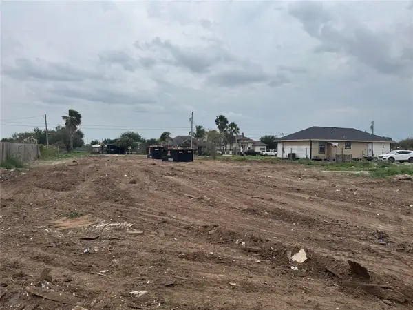 4412 La Mancha Drive, Mission, TX 78574