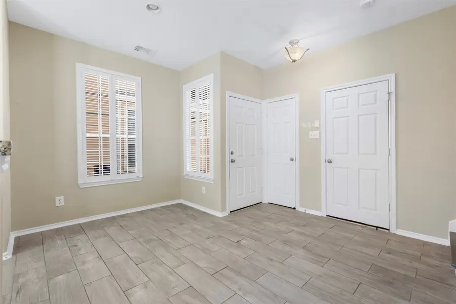 25211 Bentley Glen Lane, Katy, TX 77494 - #3