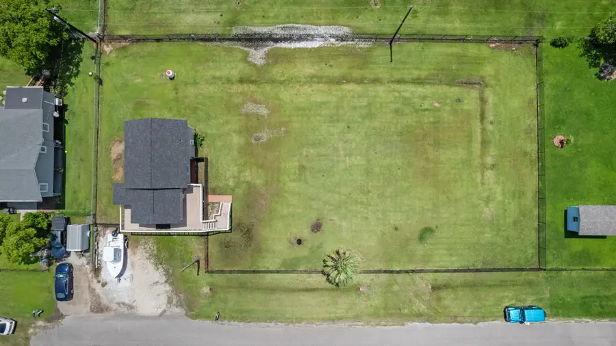 5024 County Road 476a, Freeport, TX 77541 - Image #2