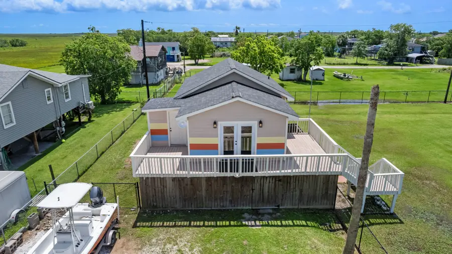 5024 County Road 476a, Freeport, TX 77541 - Image #3