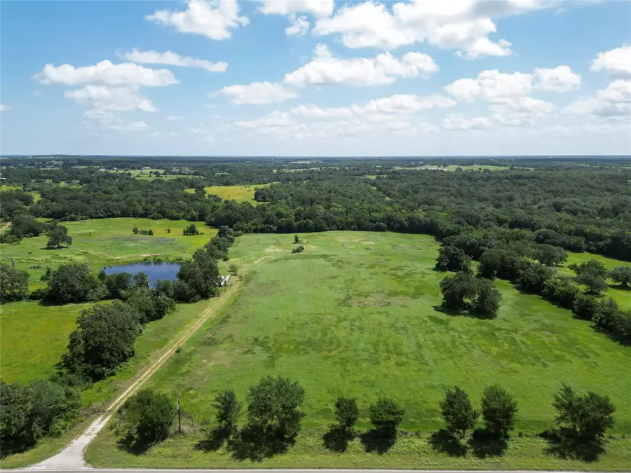 10271 Fm 111, Caldwell, TX 77836 - Image #3