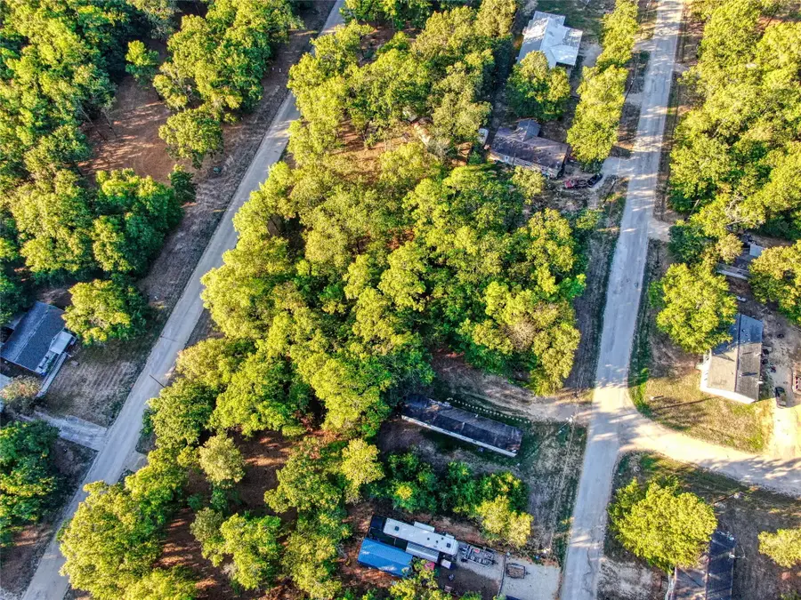 TBD Lot 104 Windwood Drive, Livingston, TX 77351 - Image #3