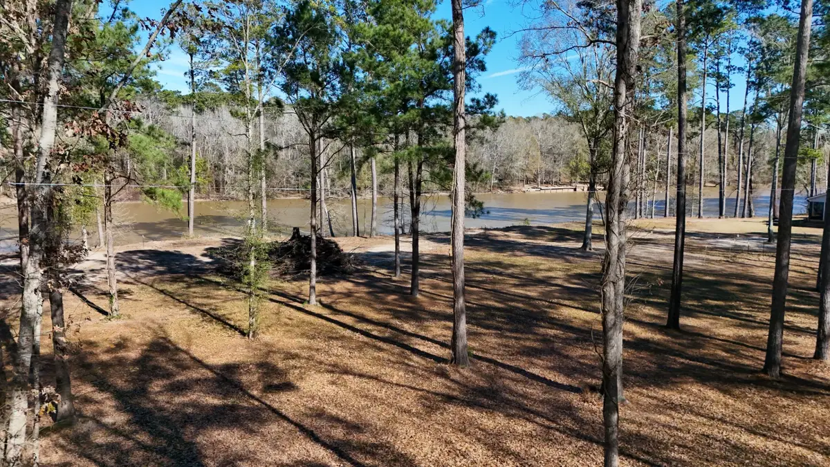 TBD (Lot 5) County Road 3545, Joaquin, TX 75954 - Image #1