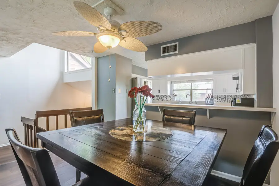 671 Davis Road, League City, TX 77573 - Image #2