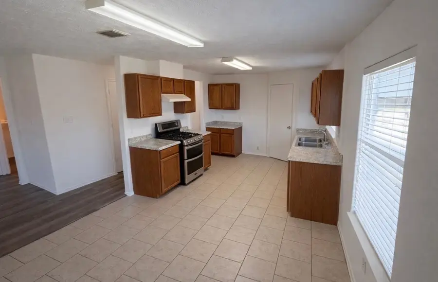 2627 Marble Manor Lane, Katy, TX 77449 - #2