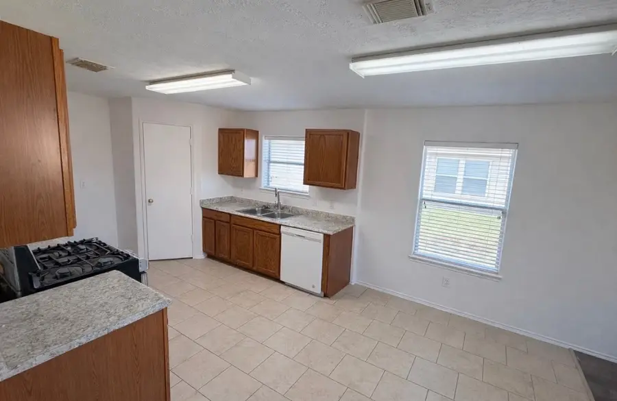 2627 Marble Manor Lane, Katy, TX 77449 - #3