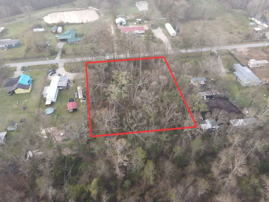 26889 N Short Street, Splendora, TX 77372 - Image #2