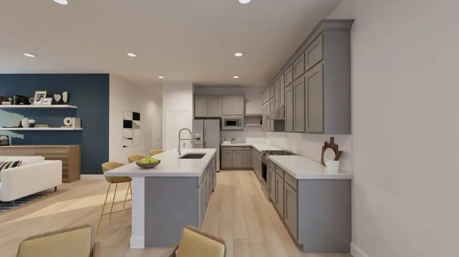 29659 Knollwood Bay Road, Waller, TX 77484 - Image #2