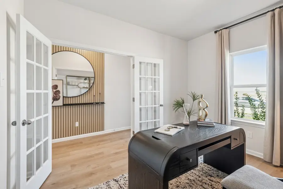 1606 River Scene Trail, Dayton, TX 77535 - Image #2