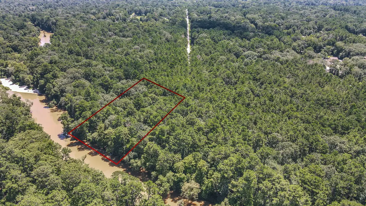 0 Blue Lake Drive, Huffman, TX 77336 - #1