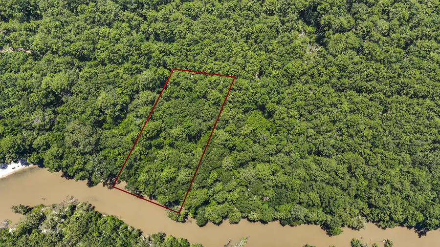 0 Blue Lake Drive, Huffman, TX 77336 - #3