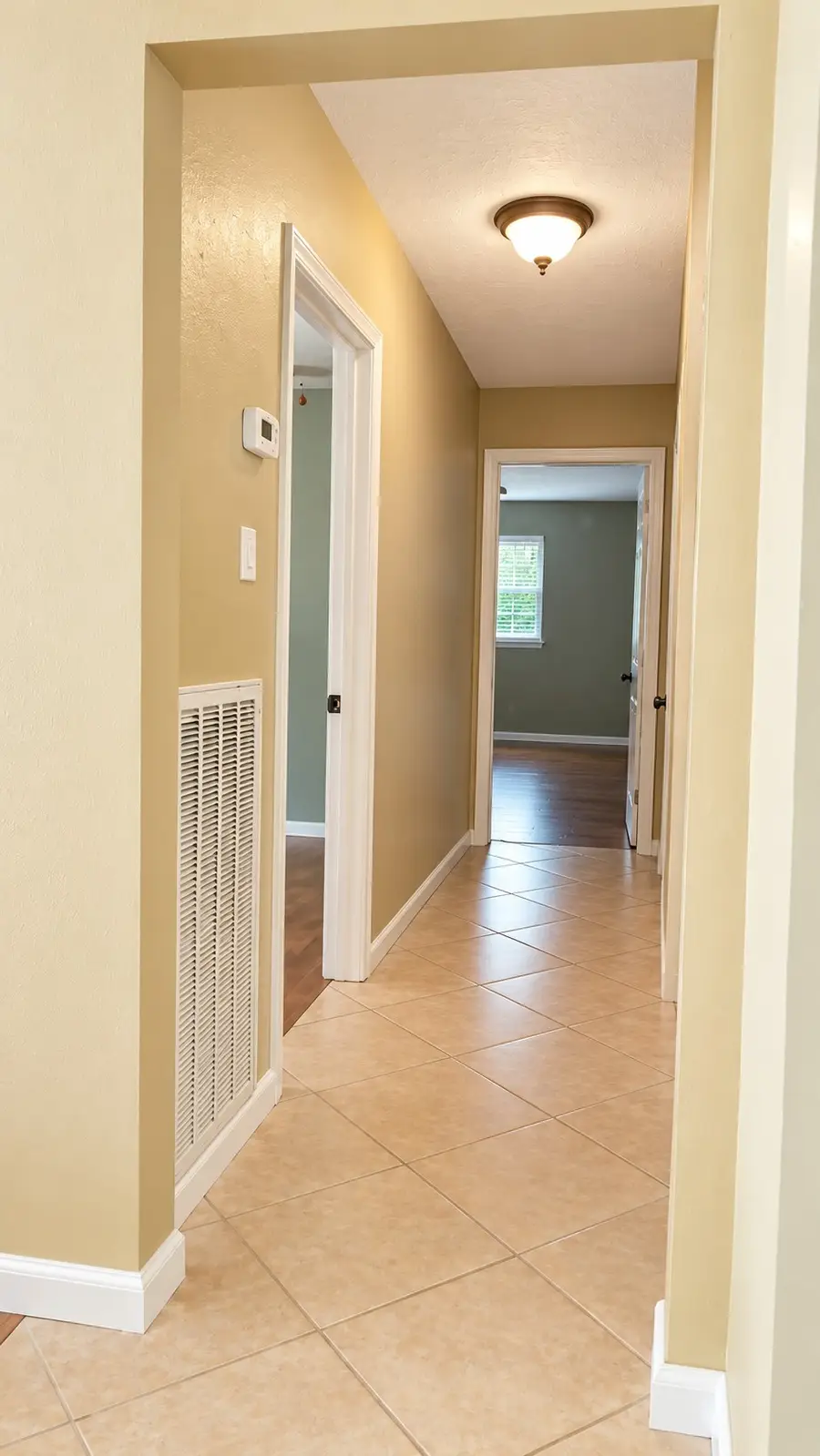 2811 New England Court, Webster, TX 77598 - #2