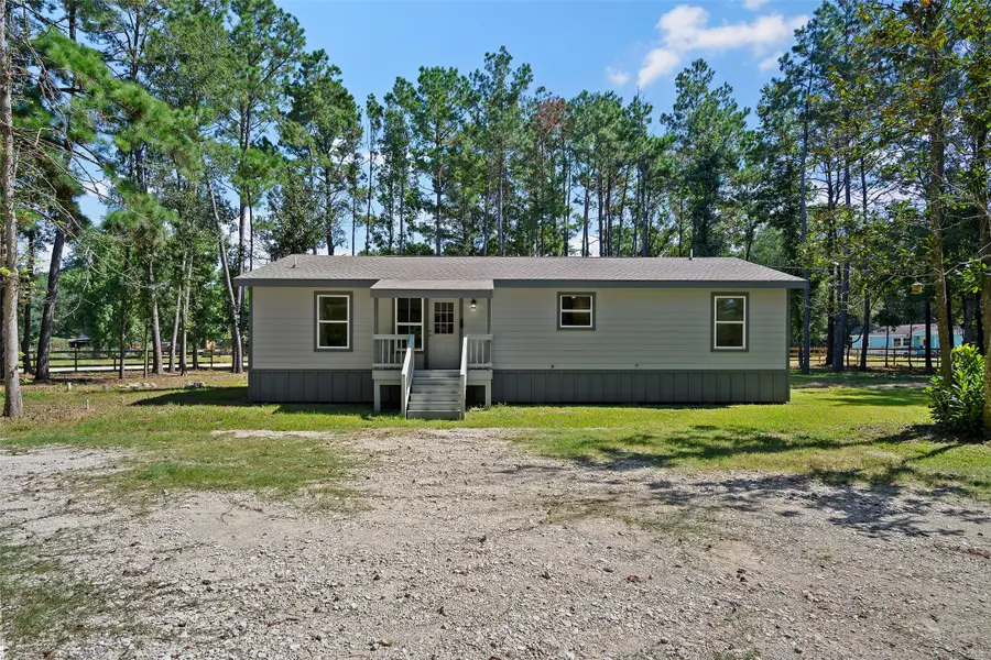 120 Adrilyn Road, Cleveland, TX 77328 - Image #2