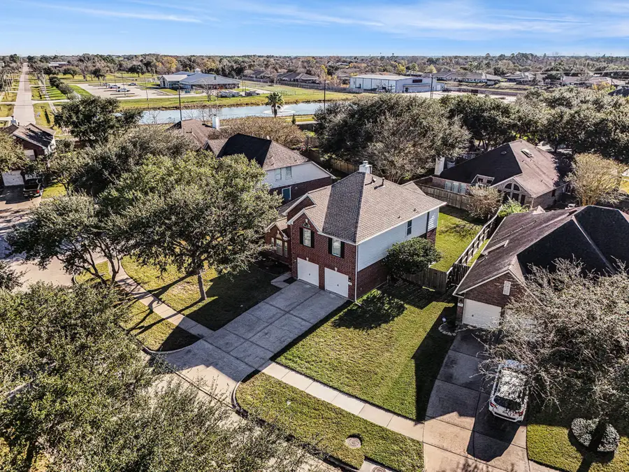 3223 Crescent Bay Drive, League City, TX 77573 - Image #3