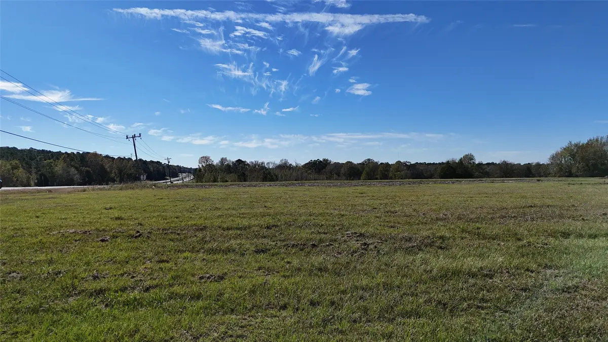 TBD Us Highway 59 S, Livingston, TX 77351 - #1