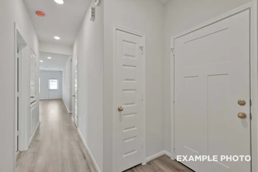 1291 Cypress Lane, Dayton, TX 77535 - #2