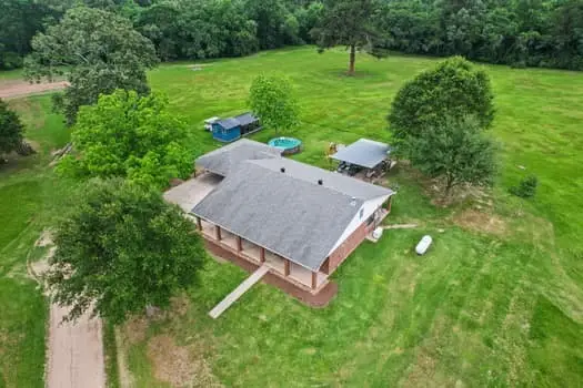 199 County Road 2357, Hardin, TX 77575 - #2
