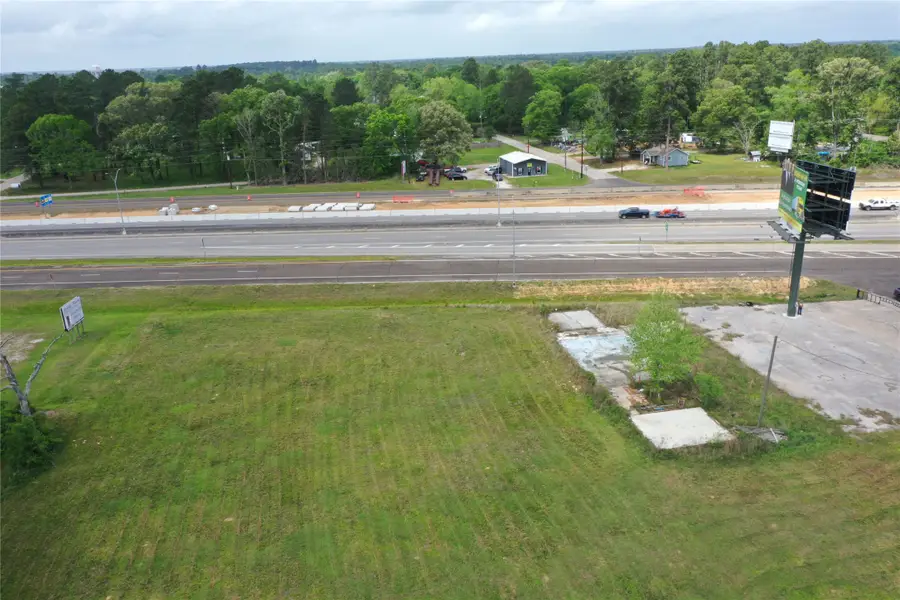 301 Birch Street, Cleveland, TX 77327 - #2