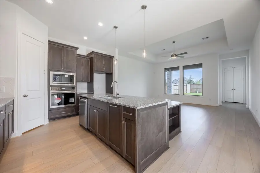 12810 Raemoir, Humble, TX 77346 - #2