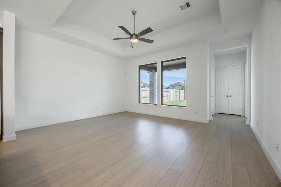 12810 Raemoir, Humble, TX 77346 - #3