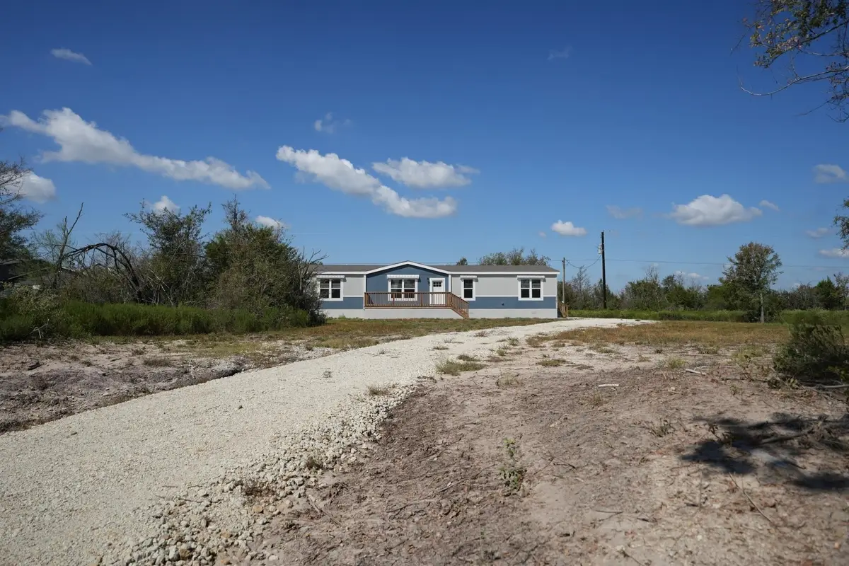 13169 County Road 164, Iola, TX 77861 - Image #1