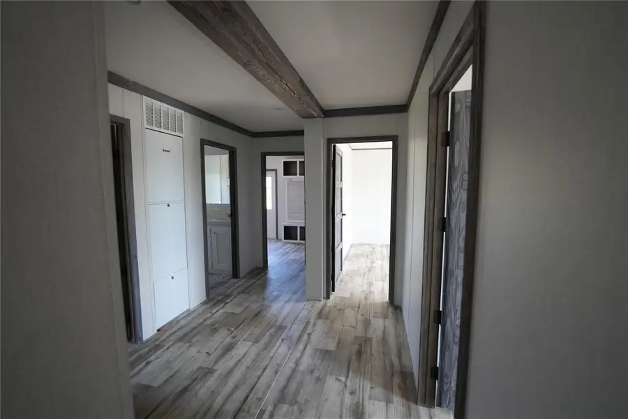 13169 County Road 164, Iola, TX 77861 - Image #3