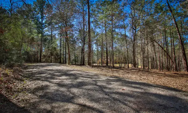 1142-2 Fletcher, Anderson, TX 77830