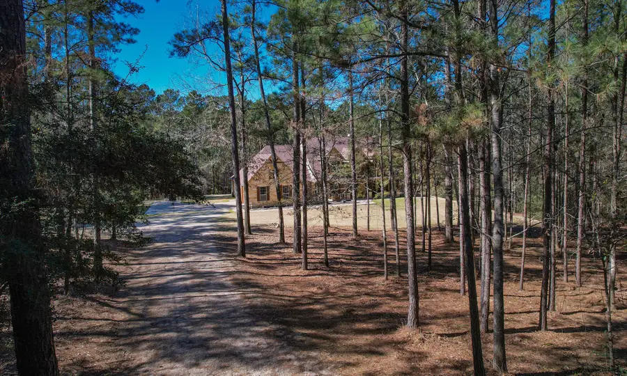 1142-2 Fletcher, Anderson, TX 77830 - #3