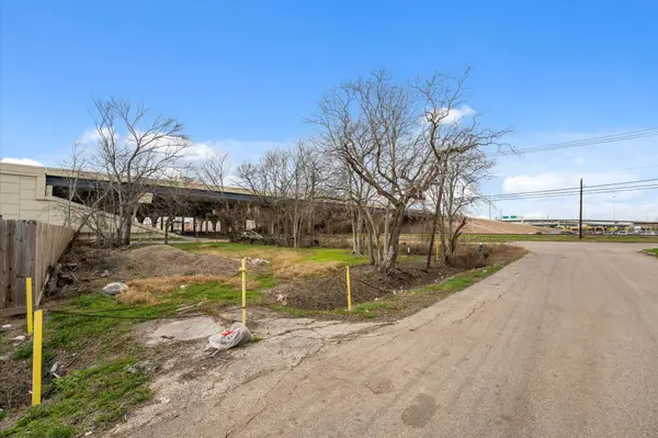 8114 Bassett Street, Houston, TX 77051