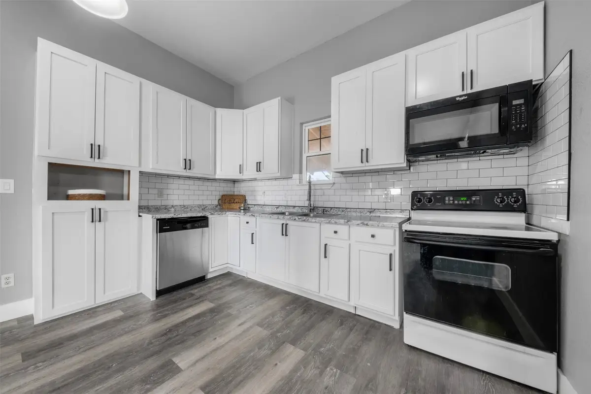 394 Rd 5102 #H, Cleveland, TX 77327 - Image #1