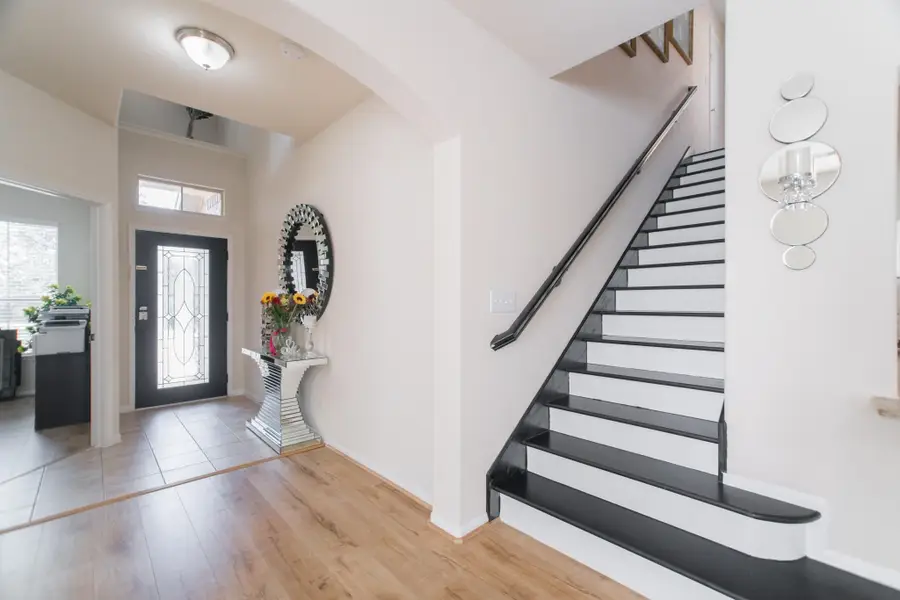 19935 Whistle Creek Lane, Cypress, TX 77433 - #2