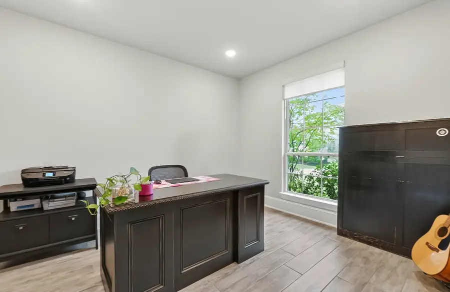 457 Auburn Pines Drive, Montgomery, TX 77316 - #3