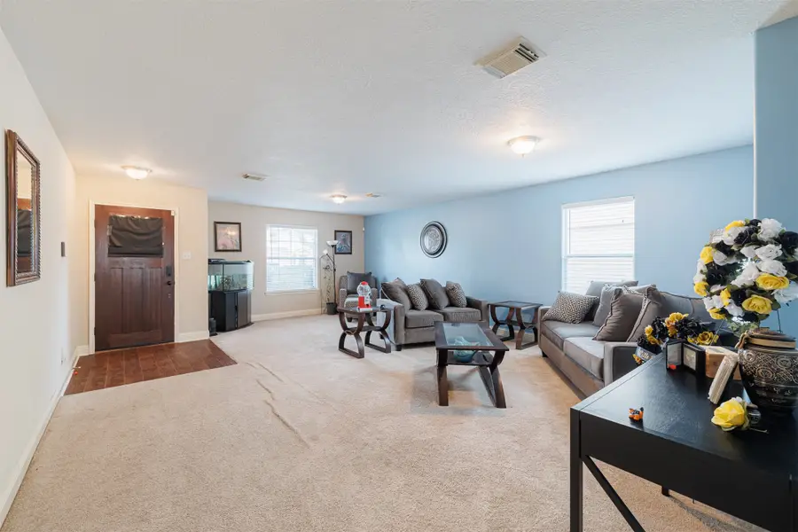 19027 Yaupon Ranch Drive, Cypress, TX 77433 - #3
