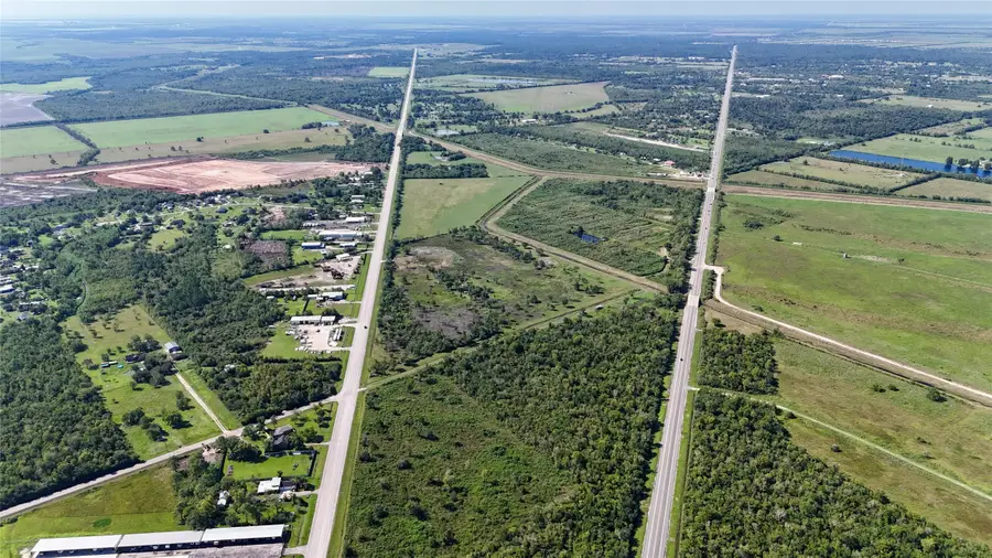 3628 Fm 2403, Alvin, TX 77511 - Image #3