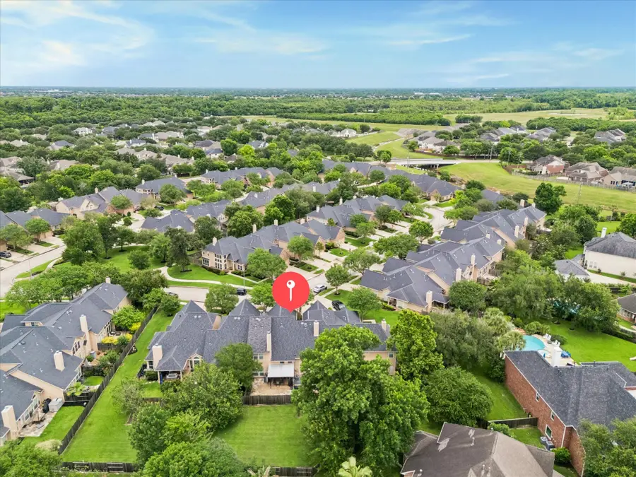 1711 Quiet Pond Drive, Sugar Land, TX 77479 - #2