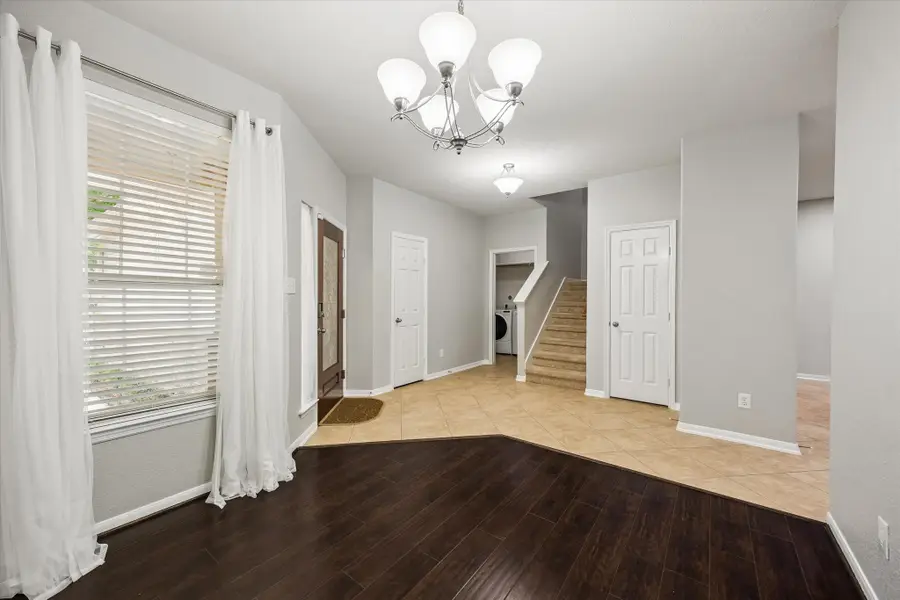 1711 Quiet Pond Drive, Sugar Land, TX 77479 - #3