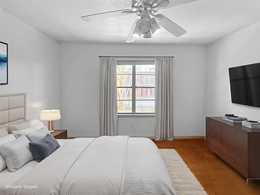 3026 Fairhope Street, Houston, TX 77025 - Image #3