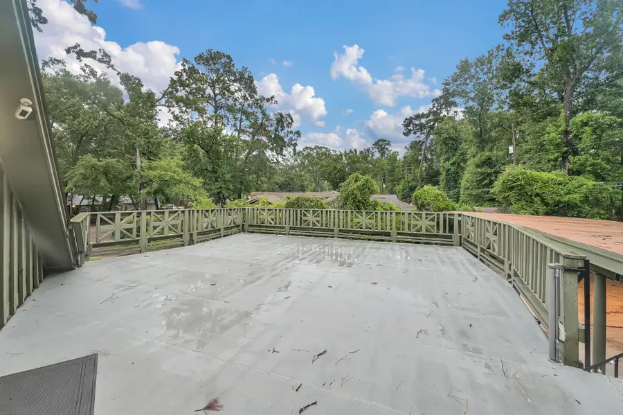 2019 N Thompson Street, Conroe, TX 77301 - #3