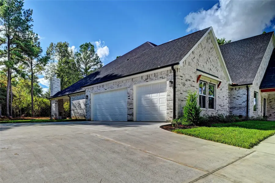 26127 E Crown Crossing Drive, Montgomery, TX 77316 - #3