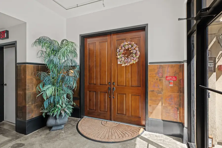 1716 Washington Avenue #D, Houston, TX 77007 - #2