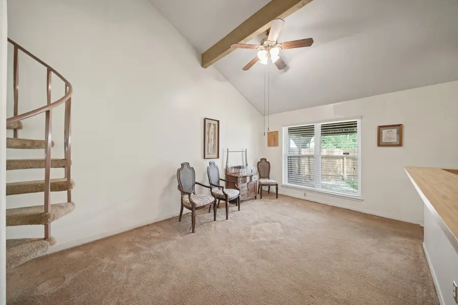 8618 Maplecrest Drive, Houston, TX 77099 - #3