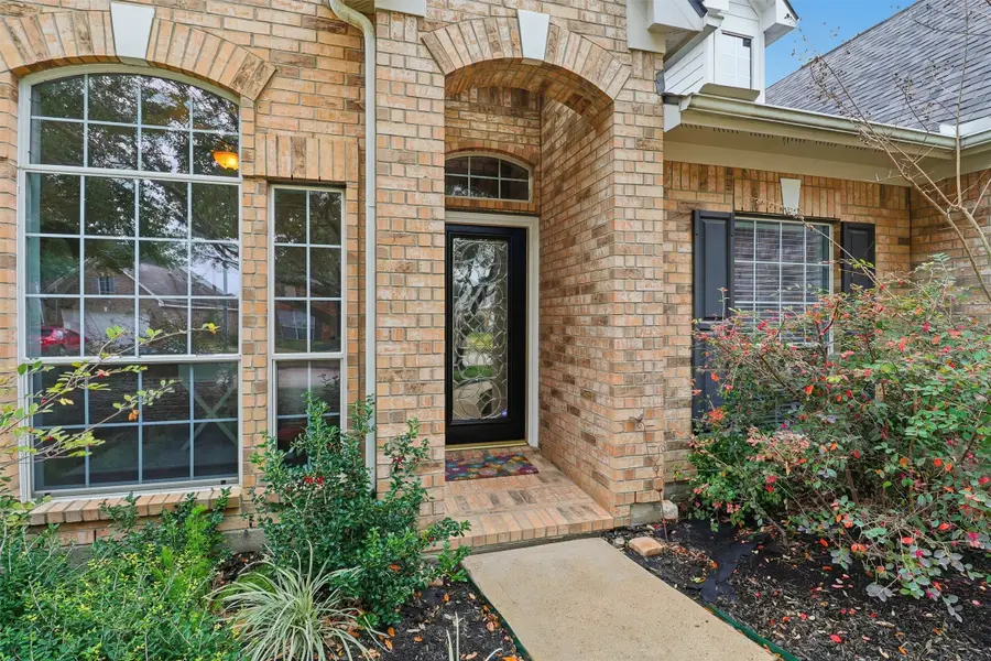 4723 Camden Brook Lane, Katy, TX 77494 - Image #2